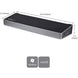 StarTech USB3DOCKH2DP USB 3.0 triple monitor docking station with HDMI, DisplayPort, Ethernet and USB ports - additional view 6