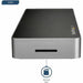 StarTech DK30CHDDPPD USB-C dual monitor docking station with HDMI, DisplayPort, Ethernet and USB ports - additional view 4