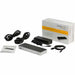 StarTech DK30CHDDPPD USB-C dual monitor docking station with HDMI, DisplayPort, Ethernet and USB ports - additional view 2