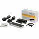 StarTech DK30CHDDPPD USB-C dual monitor docking station with HDMI, DisplayPort, Ethernet and USB ports - additional view 2