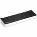 StarTech DK30CH2DEP USB-C triple monitor docking station with HDMI, DisplayPort, Ethernet and USB ports