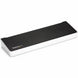 StarTech DK30CH2DEP USB-C triple monitor docking station with HDMI, DisplayPort, Ethernet and USB ports
