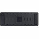 StarTech DK31C3HDPD hybrid USB-C and USB-A triple monitor docking station with HDMI, DisplayPort, Ethernet and USB ports - additional view 3