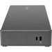 StarTech DK31C2DHSPD USB-C triple 4K docking station with HDMI, DisplayPort, Ethernet, USB ports and SD card reader