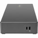 StarTech DK31C2DHSPD USB-C triple 4K docking station with HDMI, DisplayPort, Ethernet, USB ports and SD card reader