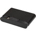 StarTech DKT30CHCPD USB-C multiport adapter with HDMI, Ethernet, USB-A and USB-C ports - additional view 3
