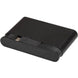 StarTech DKT30CHCPD USB-C multiport adapter with HDMI, Ethernet, USB-A and USB-C ports - additional view 3