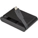 StarTech DKT30CHCPD USB-C multiport adapter with HDMI, Ethernet, USB-A and USB-C ports - additional view 5