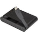 StarTech DKT30CHCPD USB-C multiport adapter with HDMI, Ethernet, USB-A and USB-C ports - additional view 5