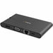 StarTech DKT30CHVSCPD USB-C multiport adapter with HDMI, VGA, Ethernet, USB ports and SD card reader - additional view 5