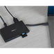 StarTech DKT30CHVSCPD USB-C multiport adapter with HDMI, VGA, Ethernet, USB ports and SD card reader - additional view 6
