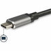 StarTech DKT30CSDHPD USB-C dock with HDMI, Ethernet, USB ports and SD card reader