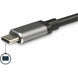 StarTech DKT30CSDHPD USB-C dock with HDMI, Ethernet, USB ports and SD card reader