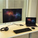 StarTech DKT30CSDHPD USB-C dock with HDMI, Ethernet, USB ports and SD card reader