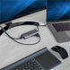 StarTech DKT30CSDHPD3 USB-C travel dock with HDMI, Ethernet, USB ports and SD card reader