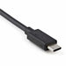 StarTech DKT31CHVL USB-C multiport adapter with HDMI, VGA, Ethernet, USB-A and USB-C ports