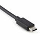StarTech DKT31CHVL USB-C multiport adapter with HDMI, VGA, Ethernet, USB-A and USB-C ports
