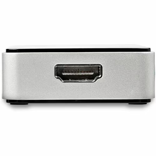 StarTech USB32HDEH USB 3.0 to HDMI adapter for Windows laptop display setup