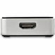 StarTech USB32HDEH USB 3.0 to HDMI adapter for Windows laptop display setup