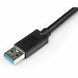 StarTech USB32HDEH USB 3.0 to HDMI adapter for Windows laptop display setup
