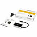 StarTech USB32HDEH USB 3.0 to HDMI adapter for Windows laptop display setup