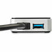StarTech USB32HDEH USB 3.0 to HDMI adapter for Windows laptop display setup