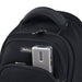 StarTech DKT31CDHPD3 compact USB-C travel dock with attached cable